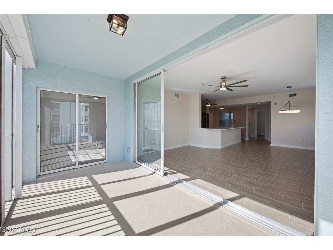 22736 Island Pines Way S #201 Fort Myers Beach FL 33931 225076921 image32