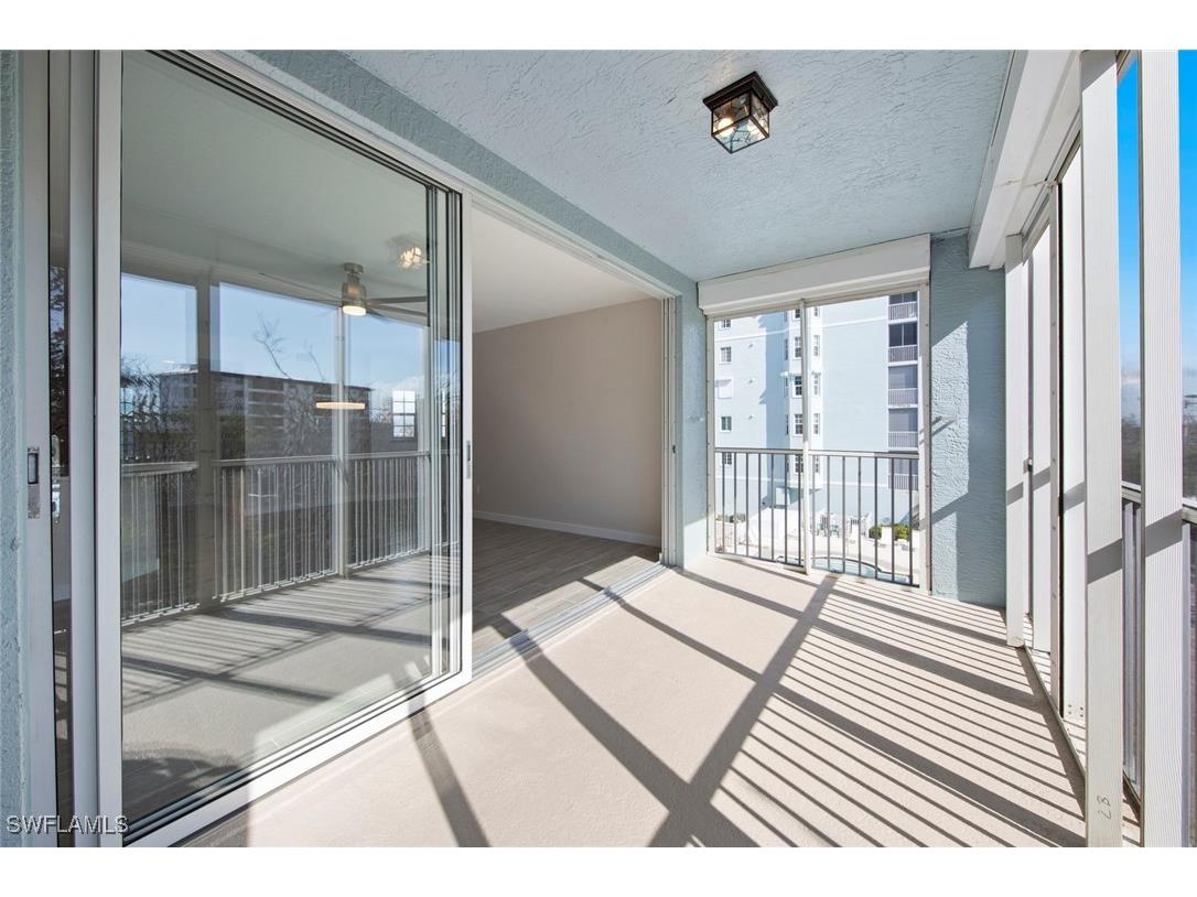 22736 Island Pines Way S #201 Fort Myers Beach FL 33931 225076921 image33