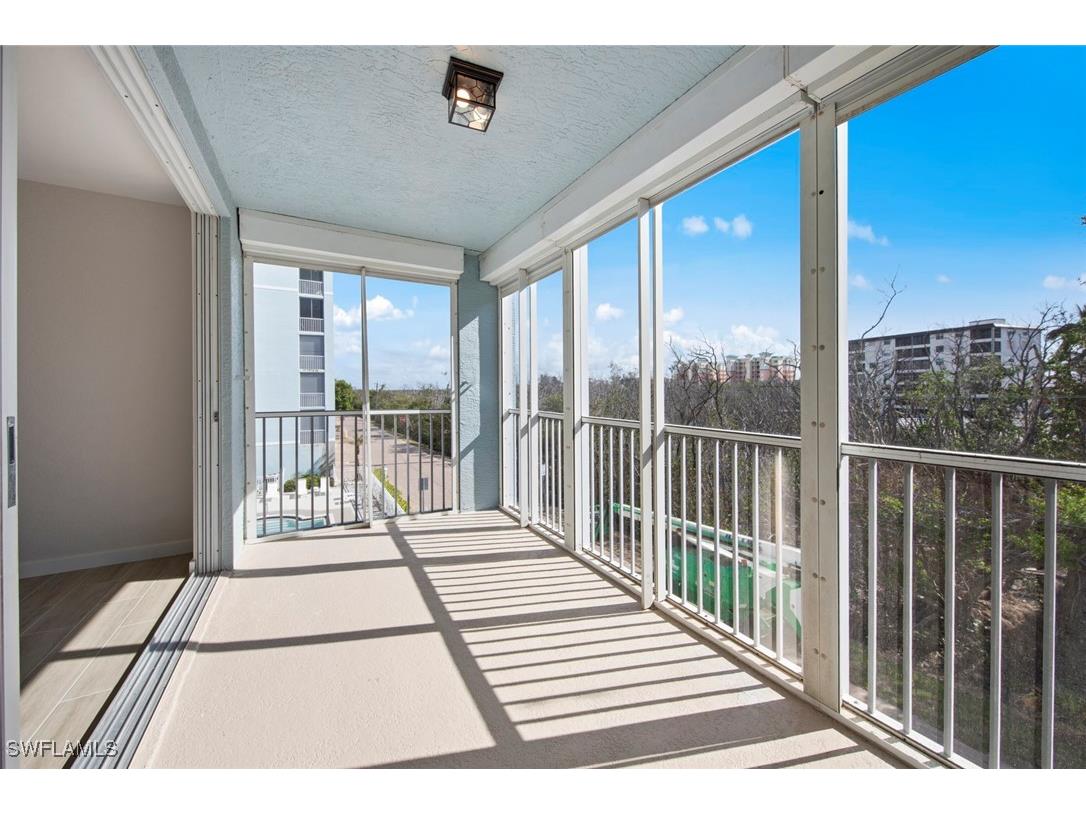 22736 Island Pines Way S #201 Fort Myers Beach FL 33931 225076921 image34