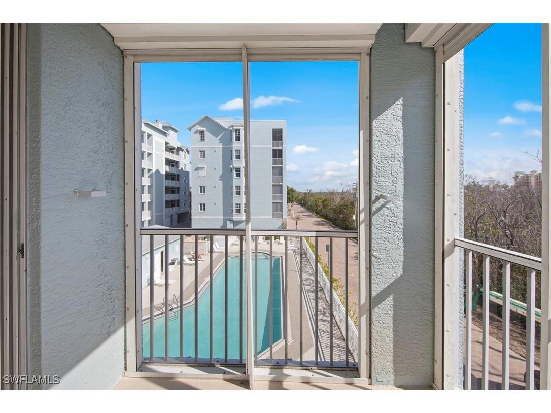 22736 Island Pines Way S #201 Fort Myers Beach FL 33931 225076921 image35
