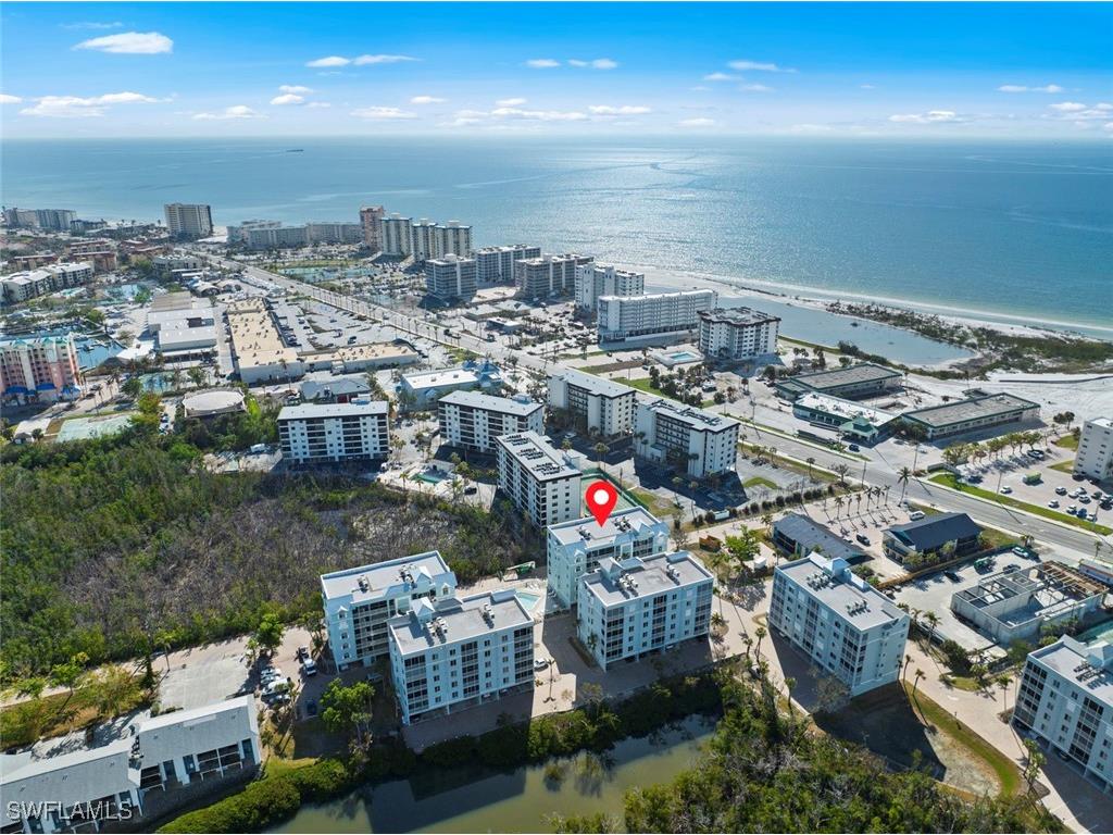 22736 Island Pines Way S #201 Fort Myers Beach FL 33931 225076921 image37