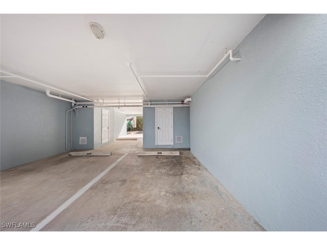 22736 Island Pines Way S #201 Fort Myers Beach FL 33931 225076921 image39