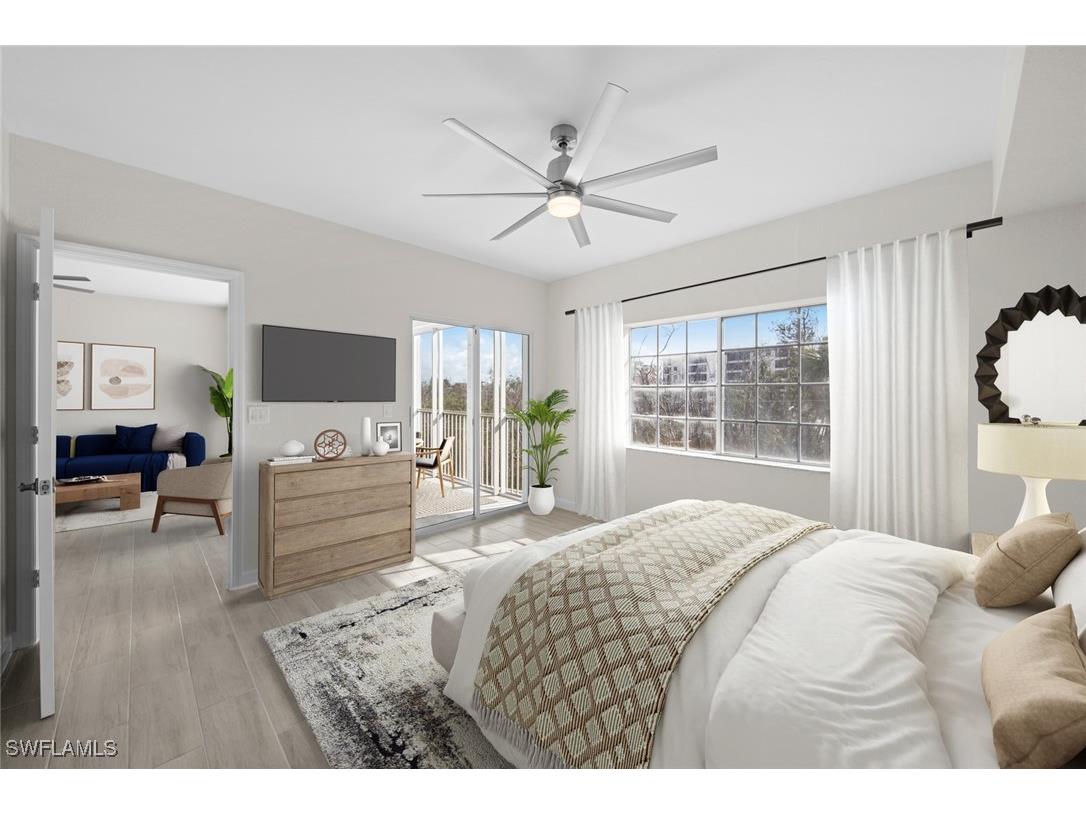 22736 Island Pines Way S #201 Fort Myers Beach FL 33931 225076921 image4