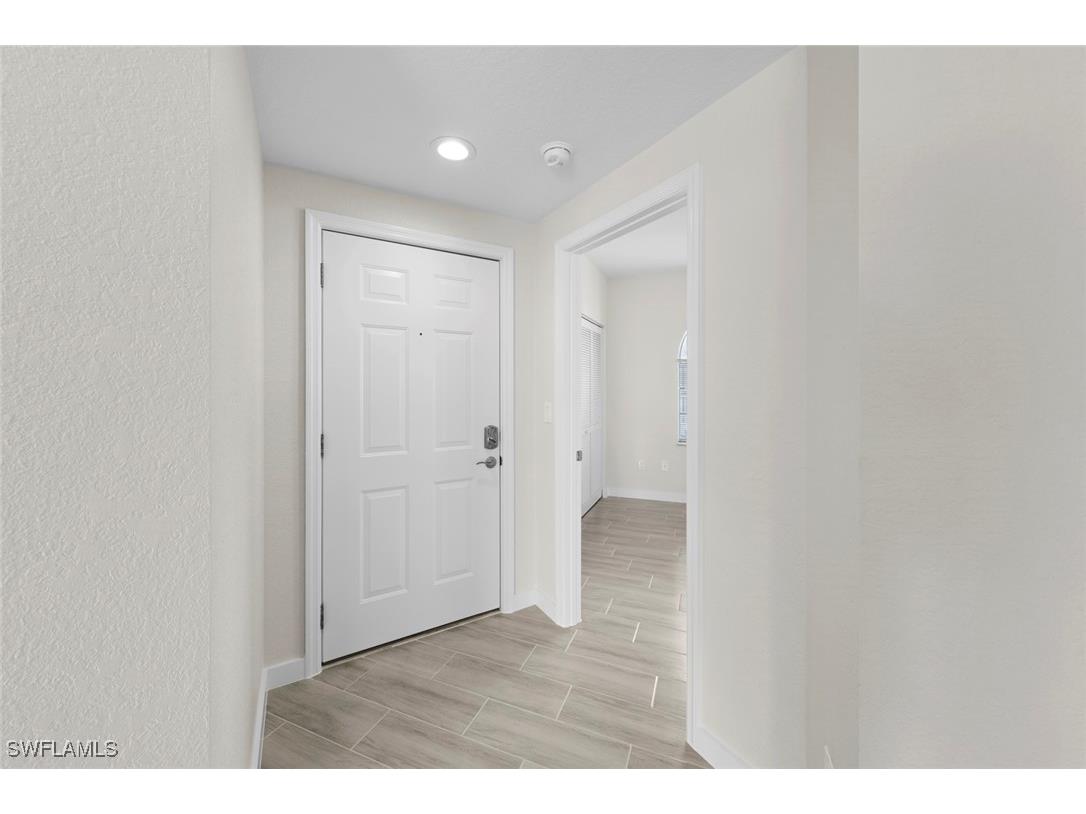 22736 Island Pines Way S #201 Fort Myers Beach FL 33931 225076921 image8