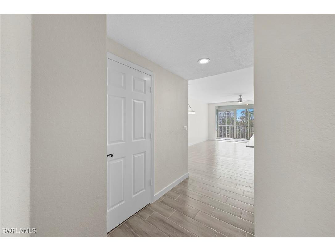 22736 Island Pines Way S #201 Fort Myers Beach FL 33931 225076921 image9