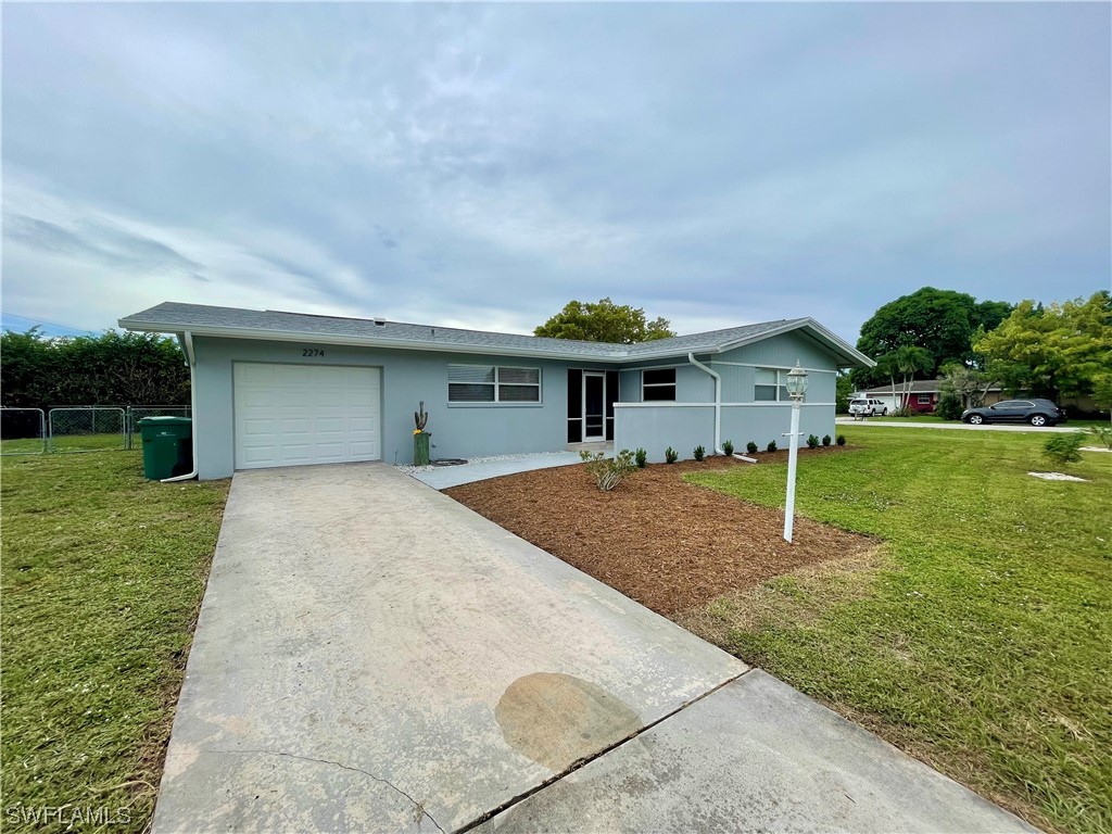 2274 43rd Lane SW Naples FL 34116 223069391 image1