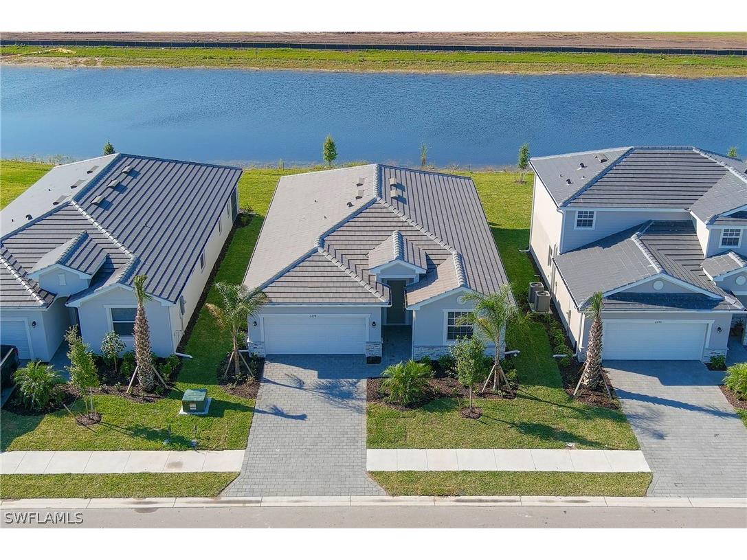 2274 Avocado Lane Naples FL 34120 224027800 image1