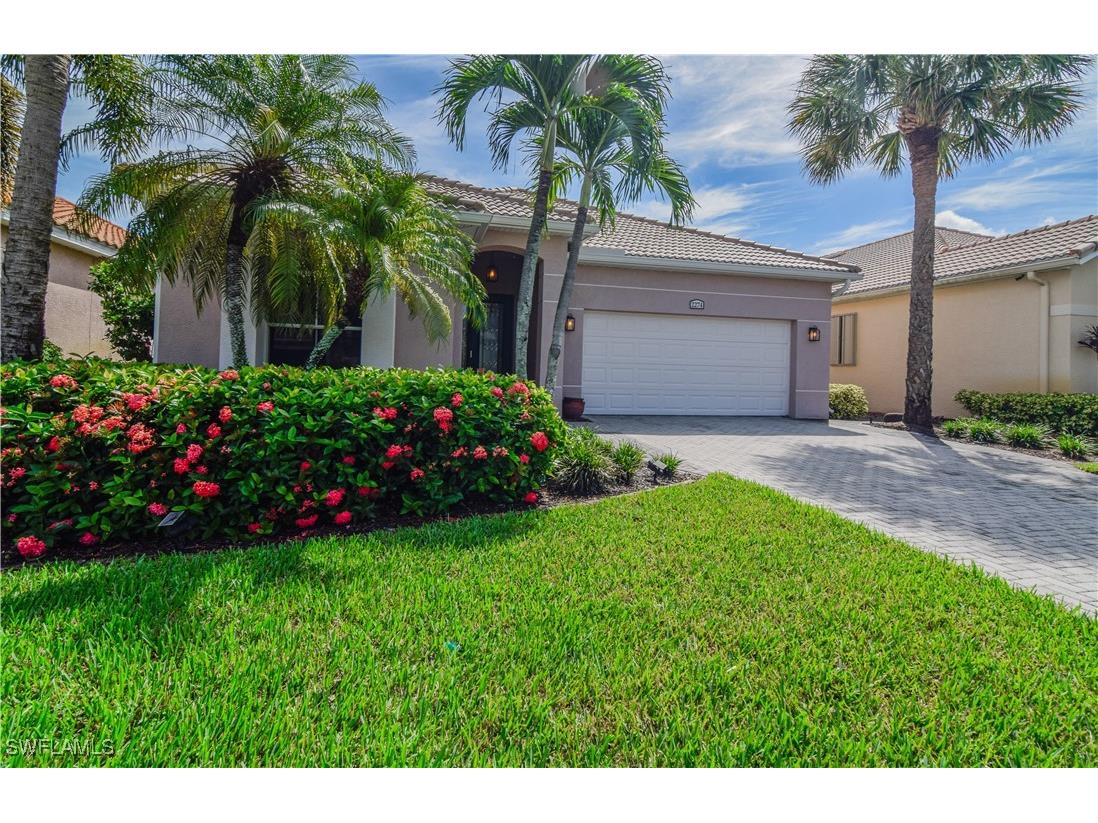 2274 Bainmar Drive Lehigh Acres FL 33973 224065133 image1