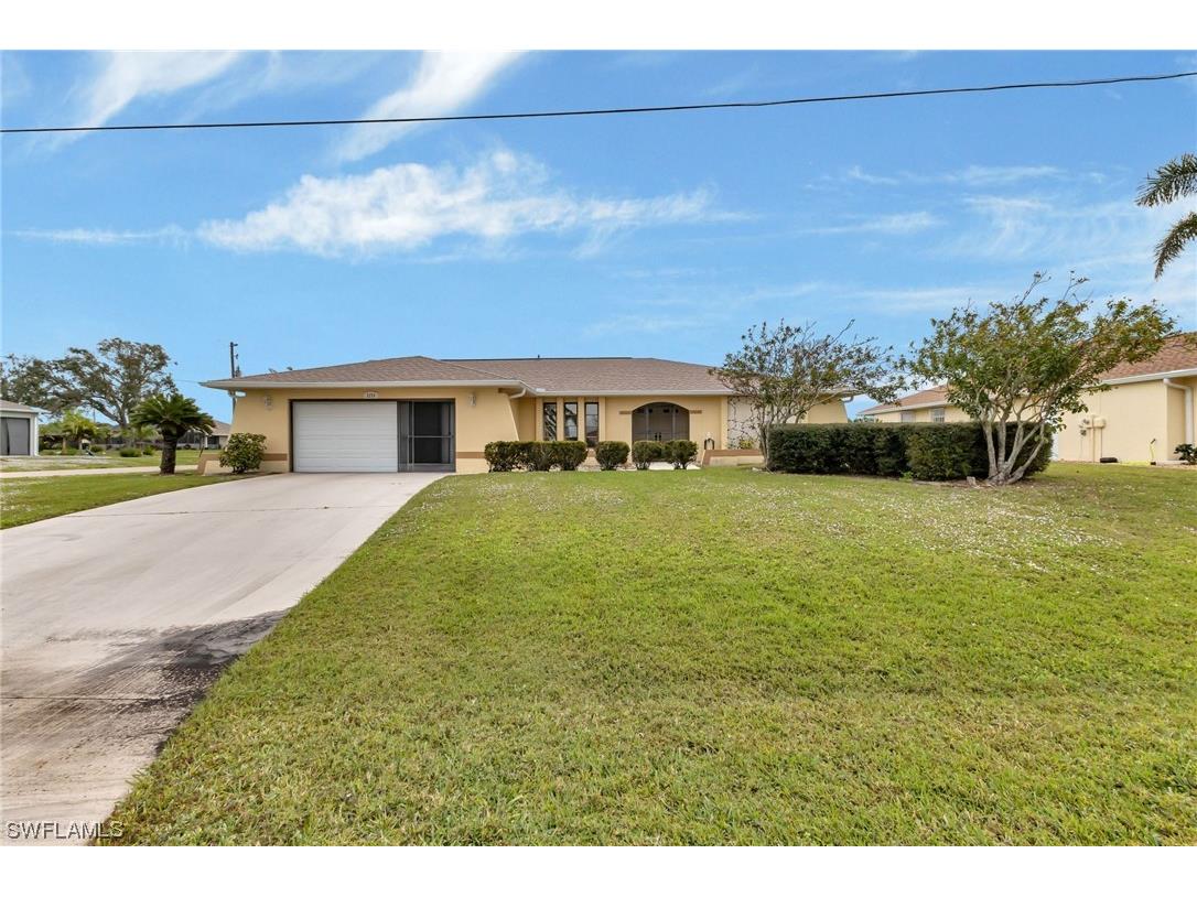 2274 Bengal Court Punta Gorda FL 33983 223076706 image1