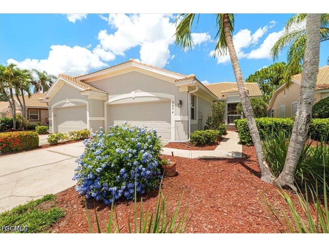 2274 Granby Drive Lehigh Acres FL 33973 2026031390 image1