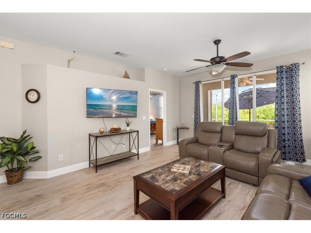 2274 Granby Drive Lehigh Acres FL 33973 2026031390 image10