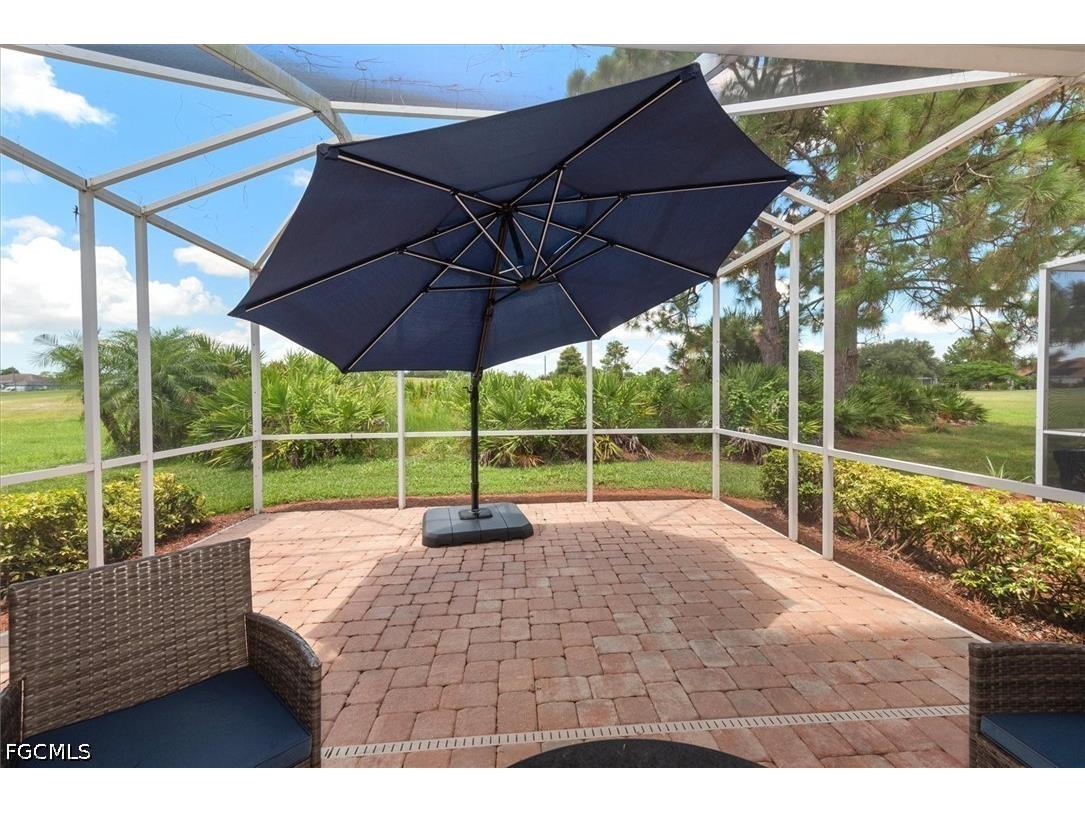 2274 Granby Drive Lehigh Acres FL 33973 2026031390 image11