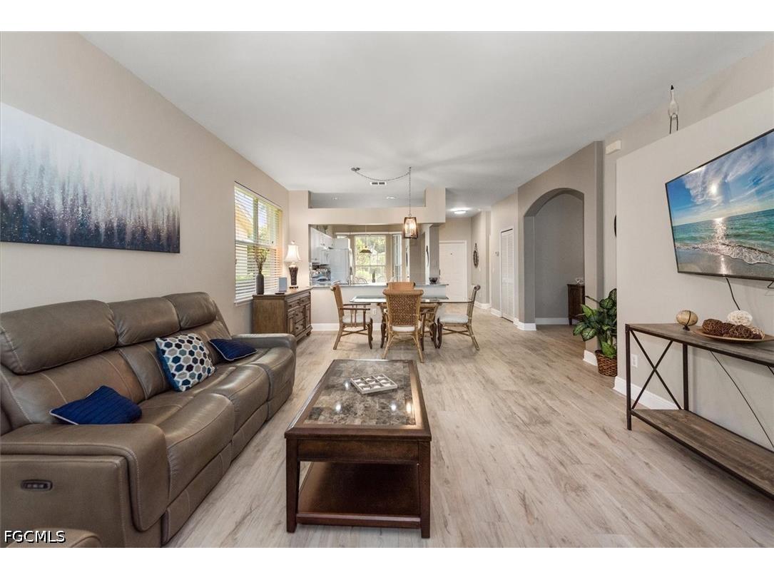 2274 Granby Drive Lehigh Acres FL 33973 2026031390 image12