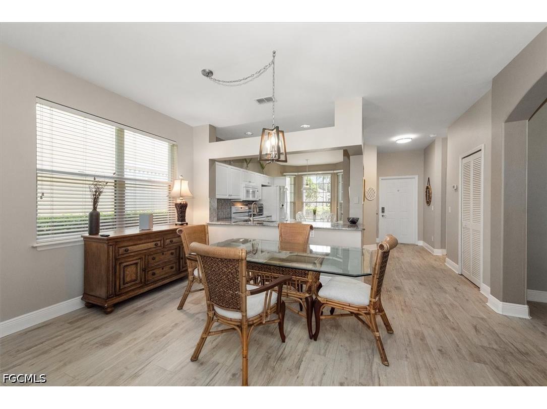 2274 Granby Drive Lehigh Acres FL 33973 2026031390 image13