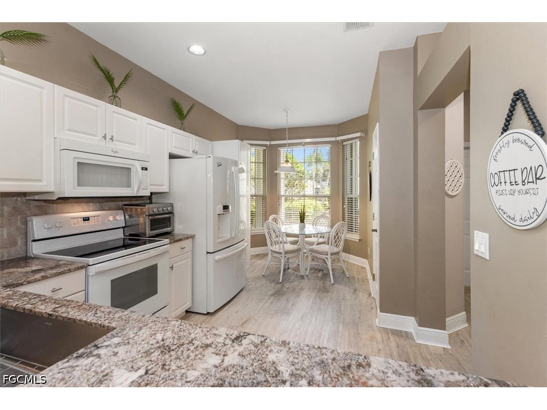2274 Granby Drive Lehigh Acres FL 33973 2026031390 image14