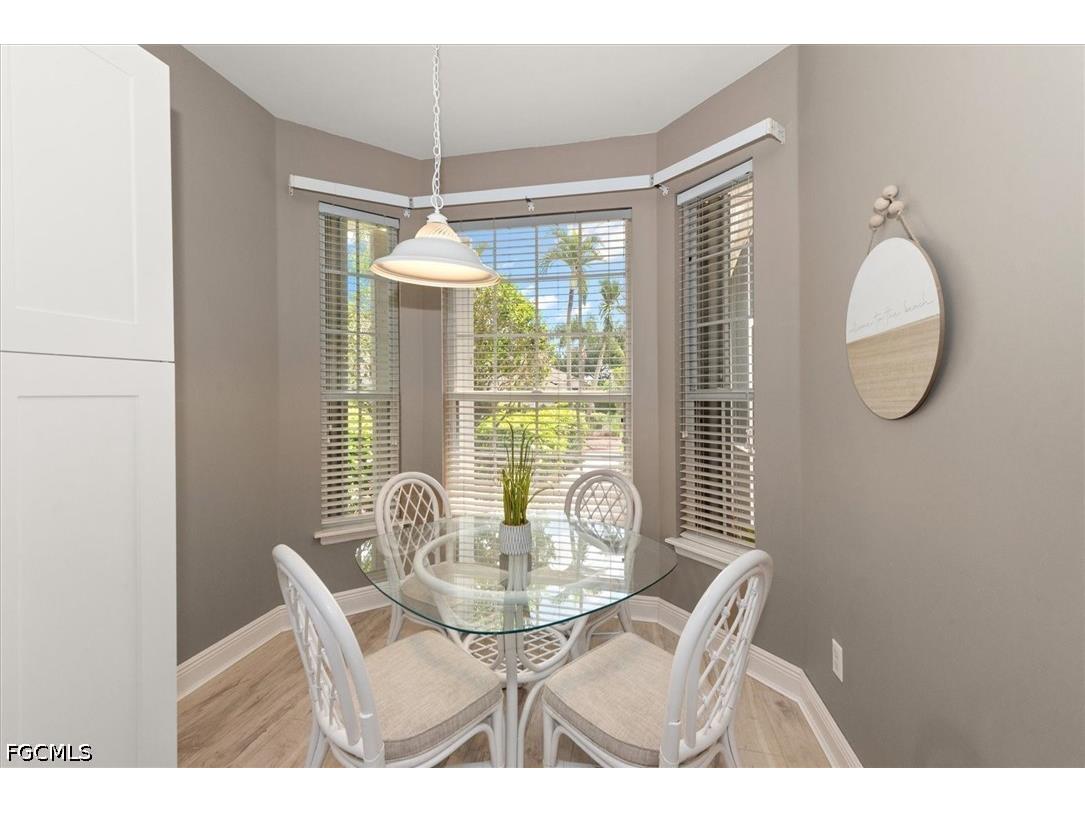 2274 Granby Drive Lehigh Acres FL 33973 2026031390 image15