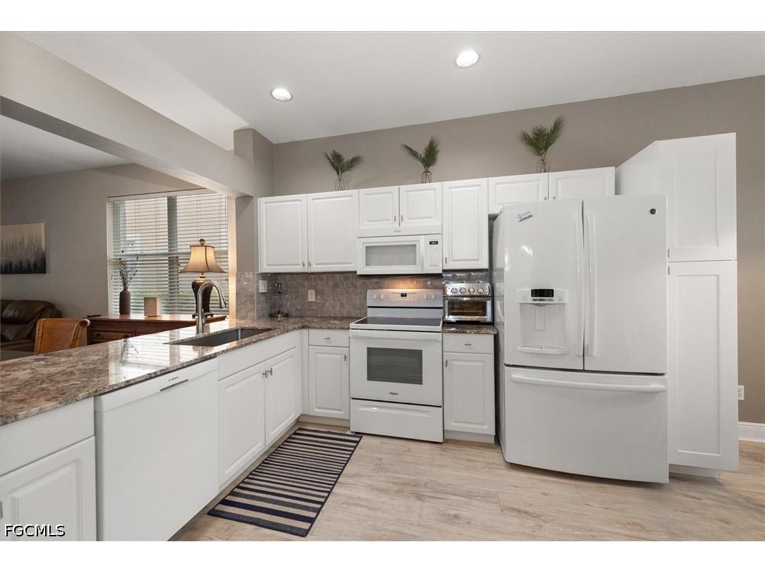2274 Granby Drive Lehigh Acres FL 33973 2026031390 image16