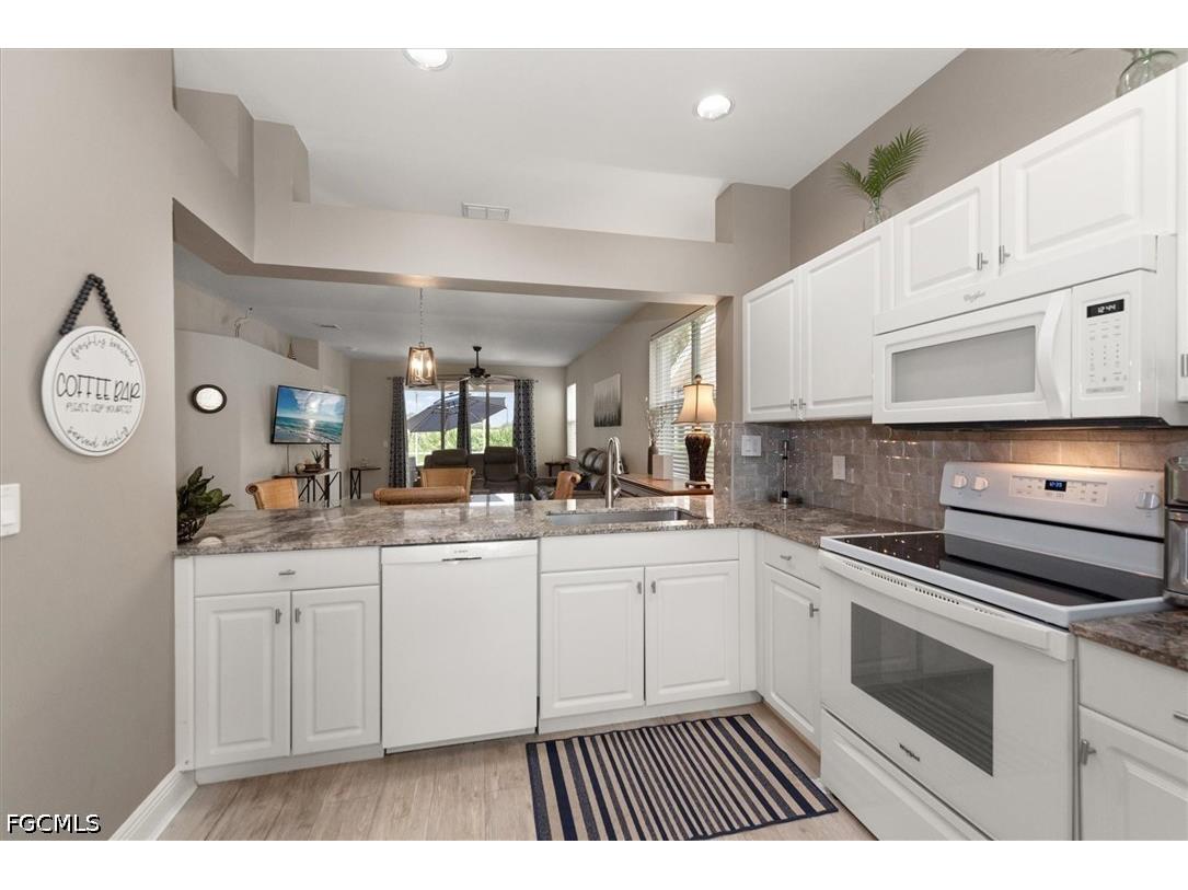 2274 Granby Drive Lehigh Acres FL 33973 2026031390 image17
