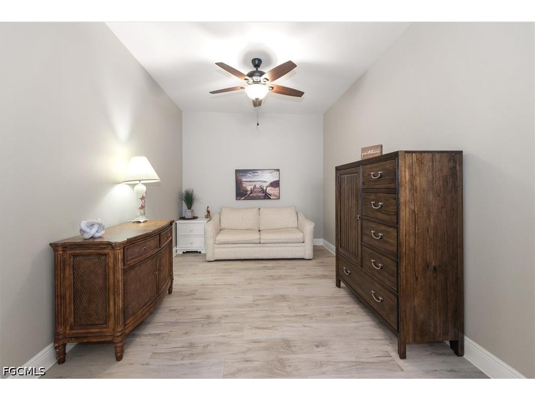 2274 Granby Drive Lehigh Acres FL 33973 2026031390 image18