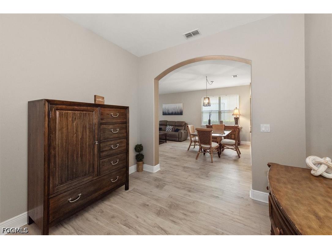 2274 Granby Drive Lehigh Acres FL 33973 2026031390 image19