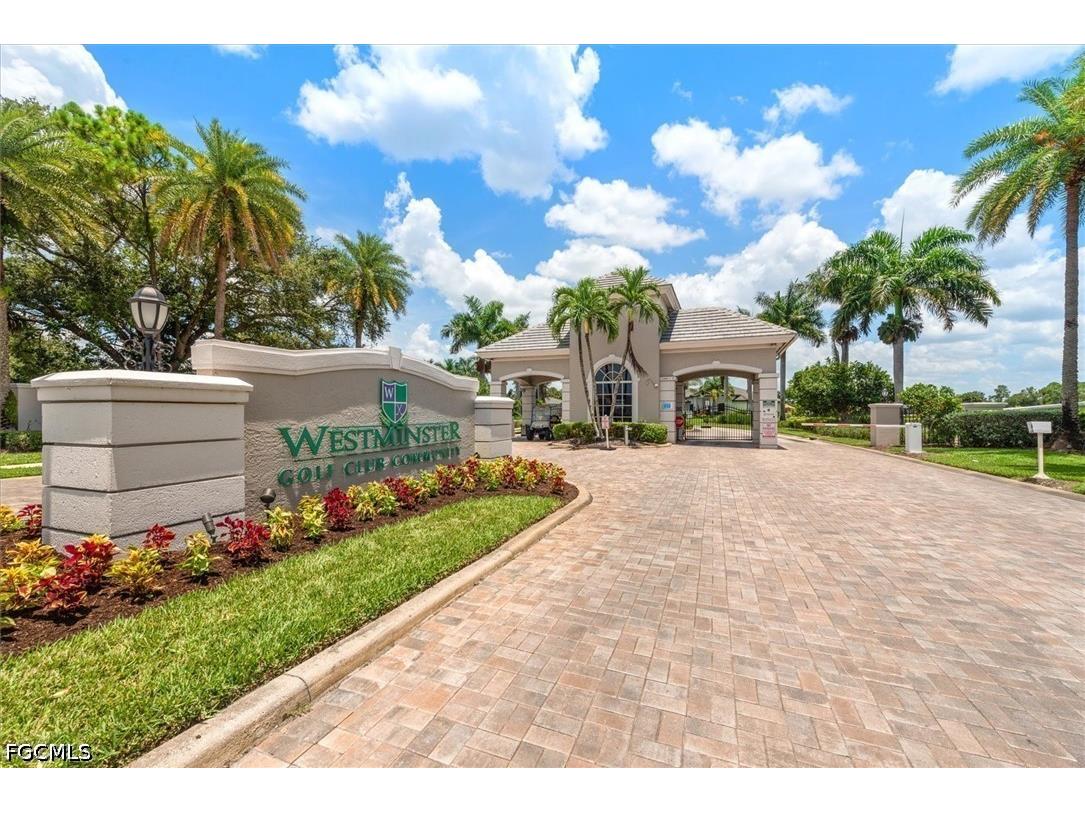 2274 Granby Drive Lehigh Acres FL 33973 2026031390 image2