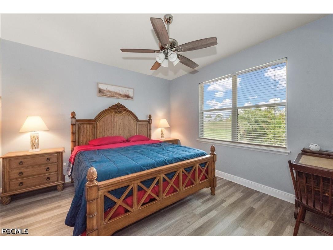 2274 Granby Drive Lehigh Acres FL 33973 2026031390 image20