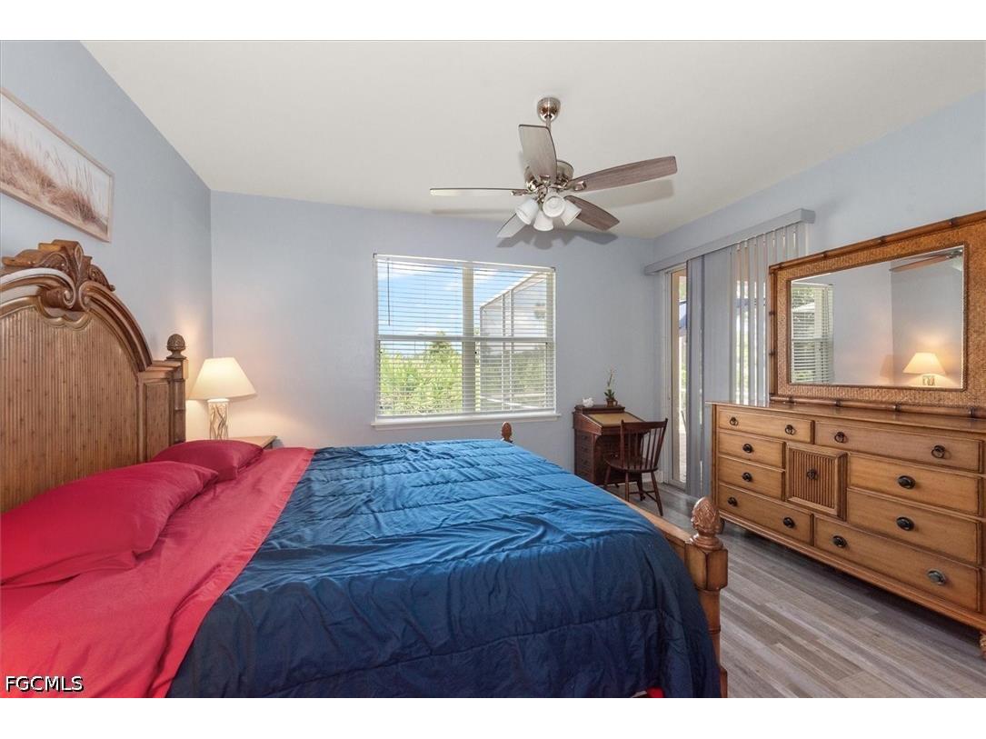 2274 Granby Drive Lehigh Acres FL 33973 2026031390 image21