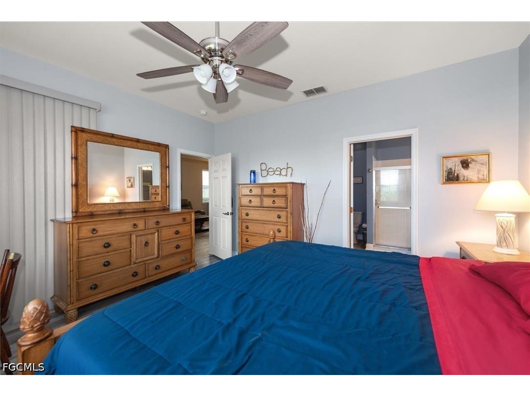2274 Granby Drive Lehigh Acres FL 33973 2026031390 image22