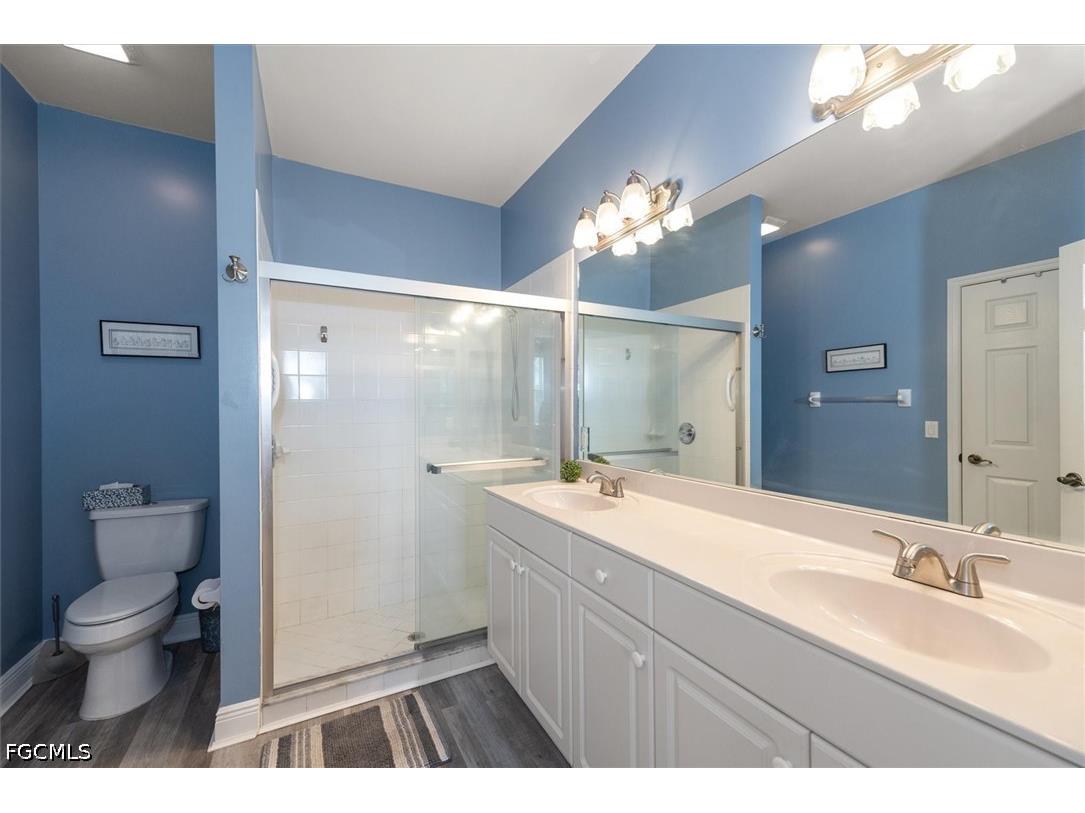 2274 Granby Drive Lehigh Acres FL 33973 2026031390 image23