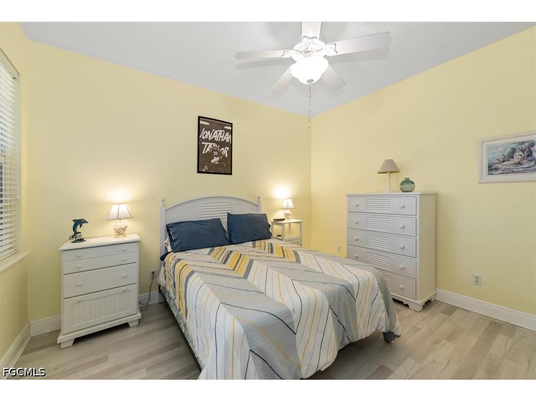 2274 Granby Drive Lehigh Acres FL 33973 2026031390 image24