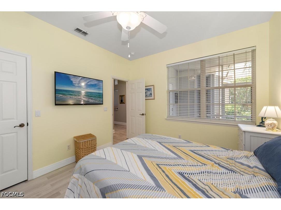 2274 Granby Drive Lehigh Acres FL 33973 2026031390 image25
