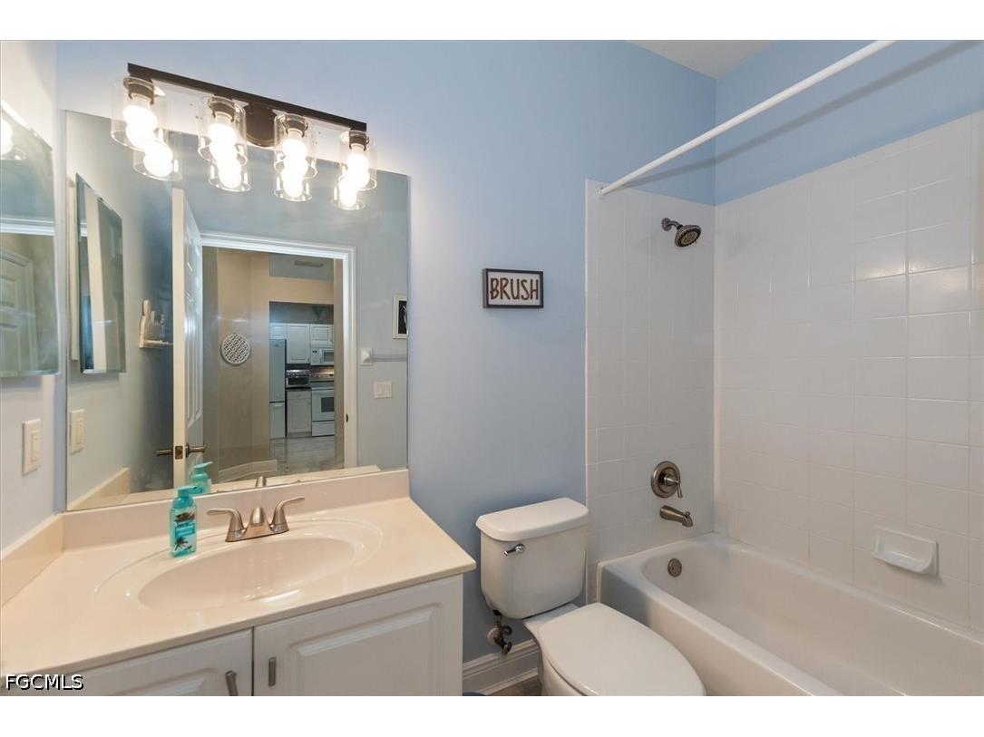 2274 Granby Drive Lehigh Acres FL 33973 2026031390 image26