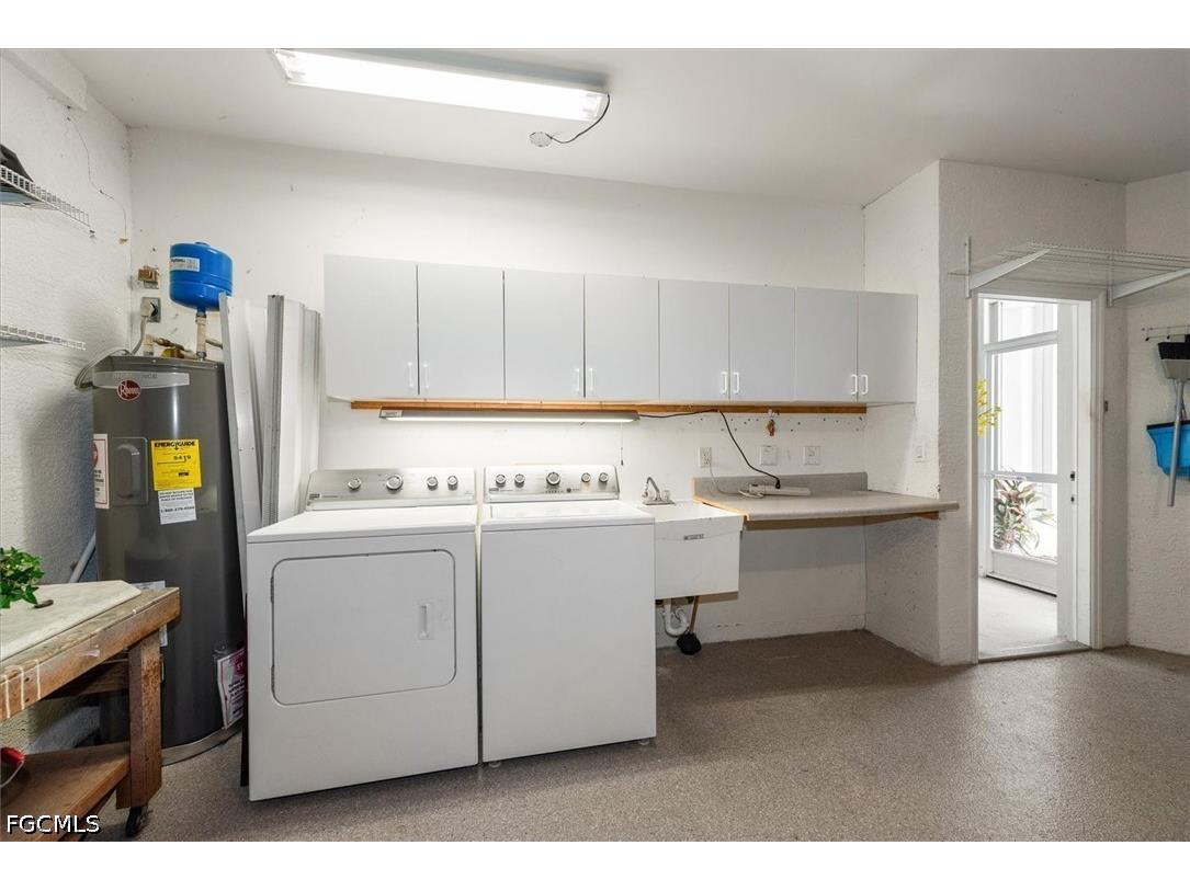 2274 Granby Drive Lehigh Acres FL 33973 2026031390 image27