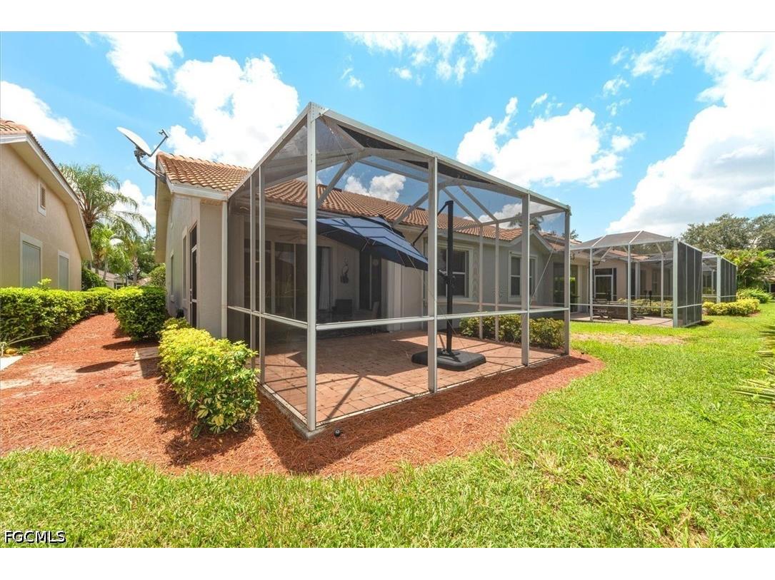 2274 Granby Drive Lehigh Acres FL 33973 2026031390 image28