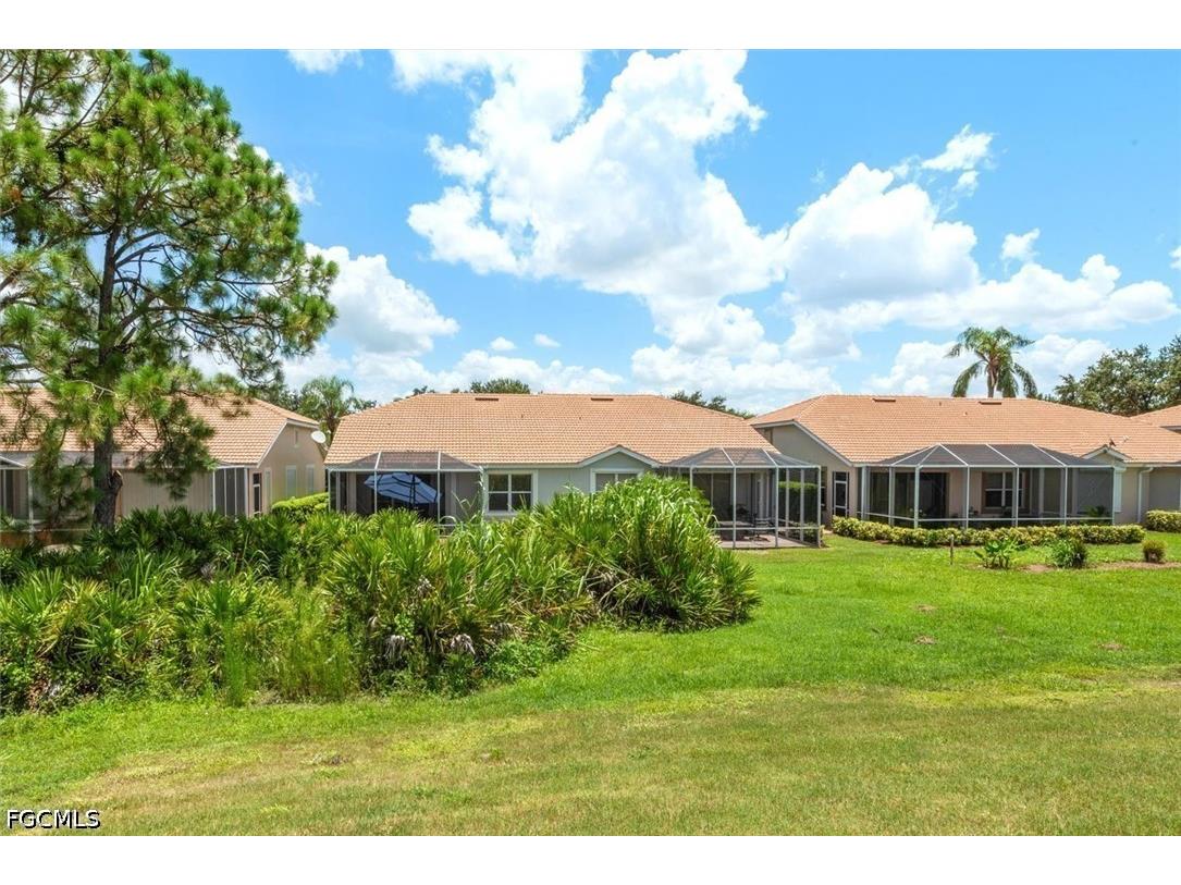 2274 Granby Drive Lehigh Acres FL 33973 2026031390 image29