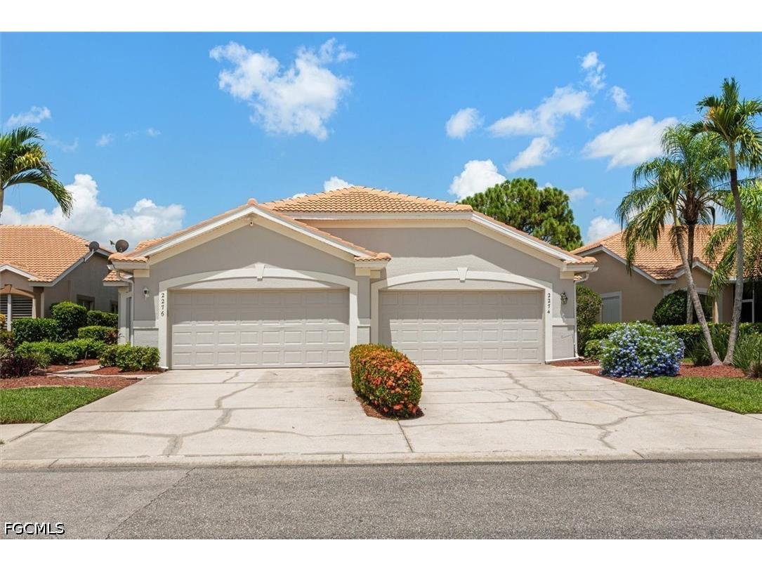 2274 Granby Drive Lehigh Acres FL 33973 2026031390 image3