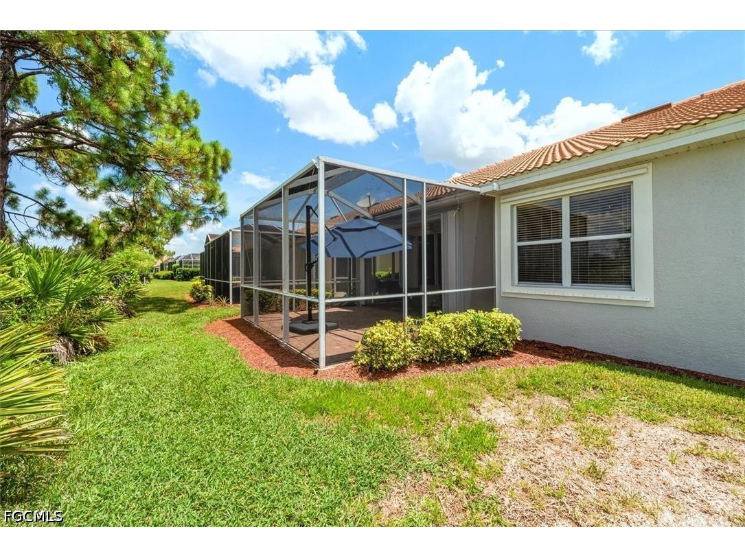 2274 Granby Drive Lehigh Acres FL 33973 2026031390 image30