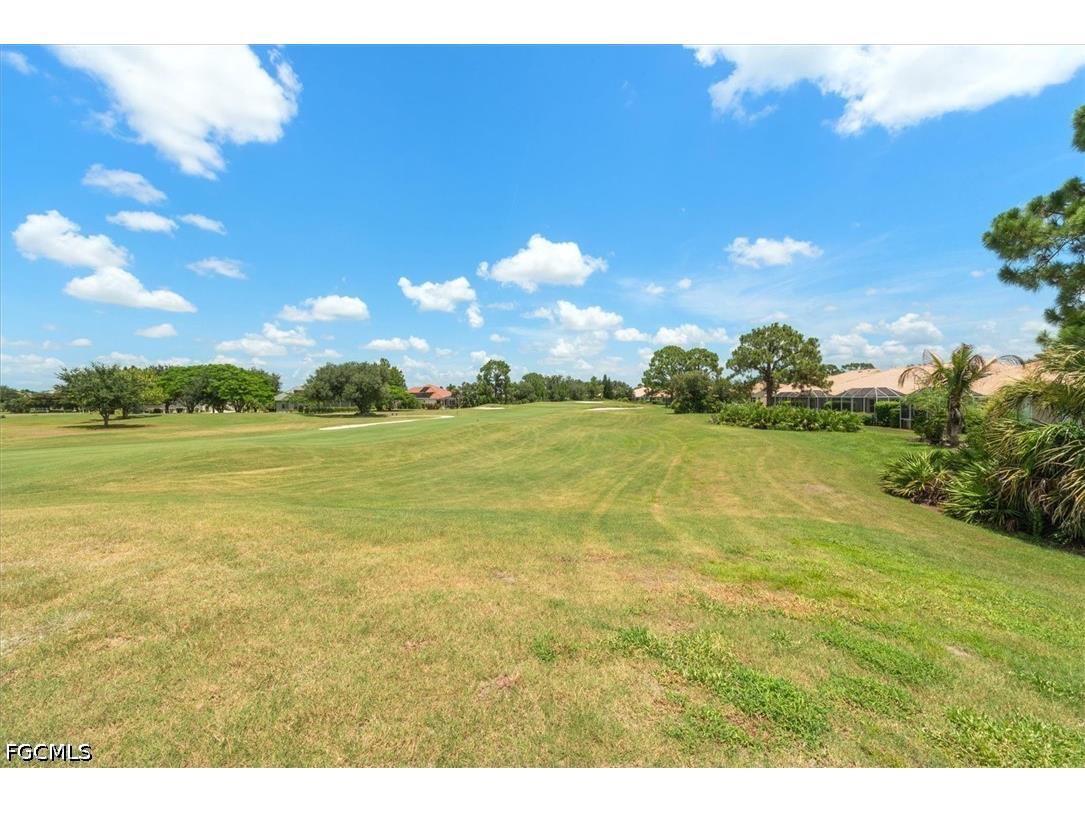 2274 Granby Drive Lehigh Acres FL 33973 2026031390 image31