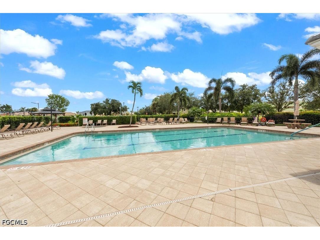 2274 Granby Drive Lehigh Acres FL 33973 2026031390 image32