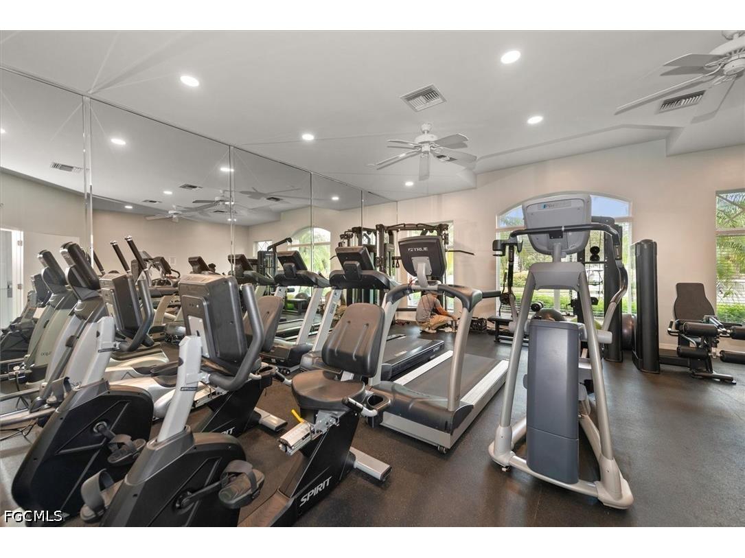 2274 Granby Drive Lehigh Acres FL 33973 2026031390 image33