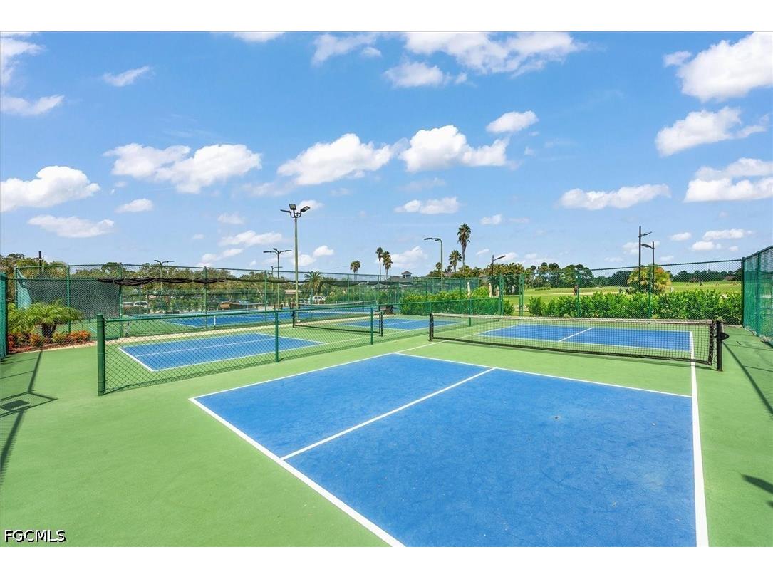 2274 Granby Drive Lehigh Acres FL 33973 2026031390 image34