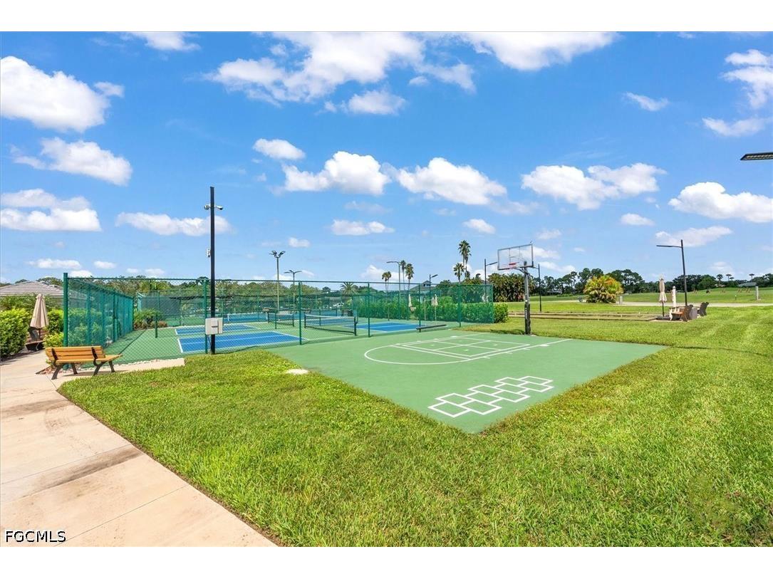 2274 Granby Drive Lehigh Acres FL 33973 2026031390 image35