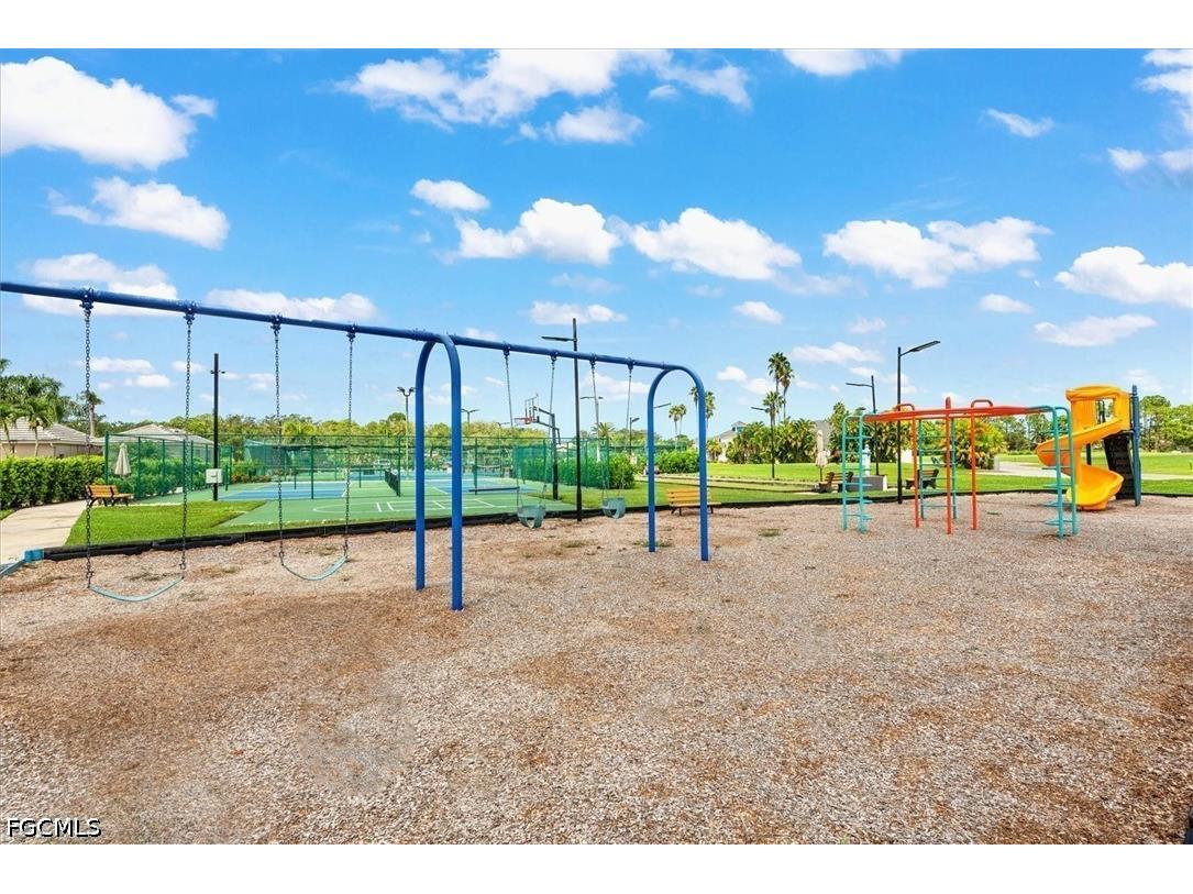 2274 Granby Drive Lehigh Acres FL 33973 2026031390 image36
