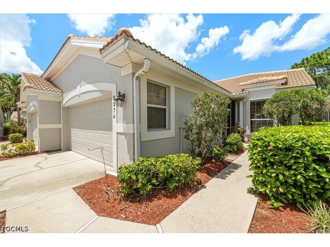 2274 Granby Drive Lehigh Acres FL 33973 2026031390 image4