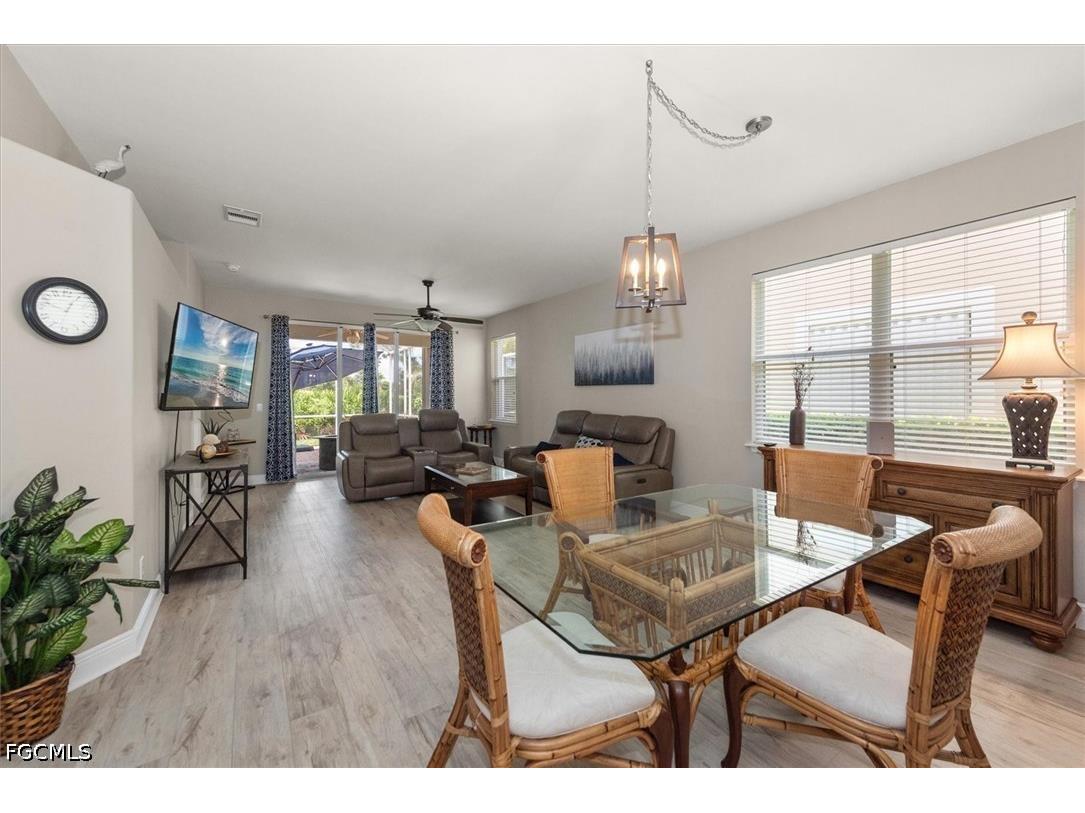 2274 Granby Drive Lehigh Acres FL 33973 2026031390 image5