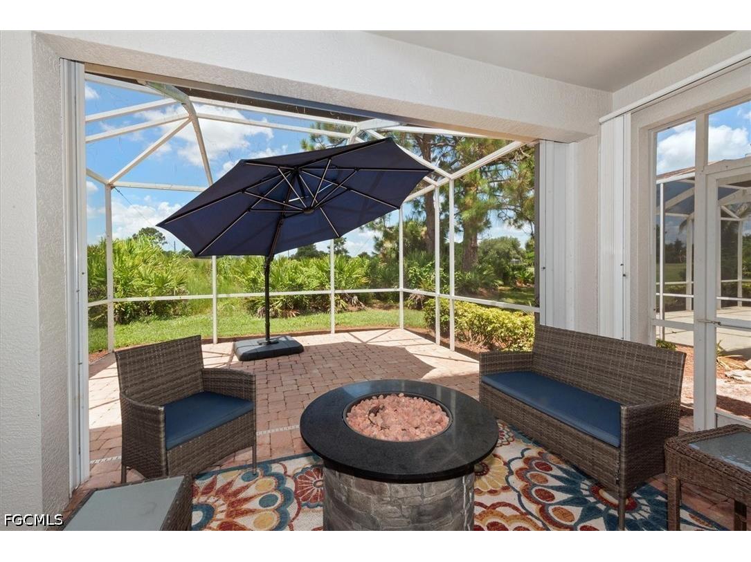 2274 Granby Drive Lehigh Acres FL 33973 2026031390 image6
