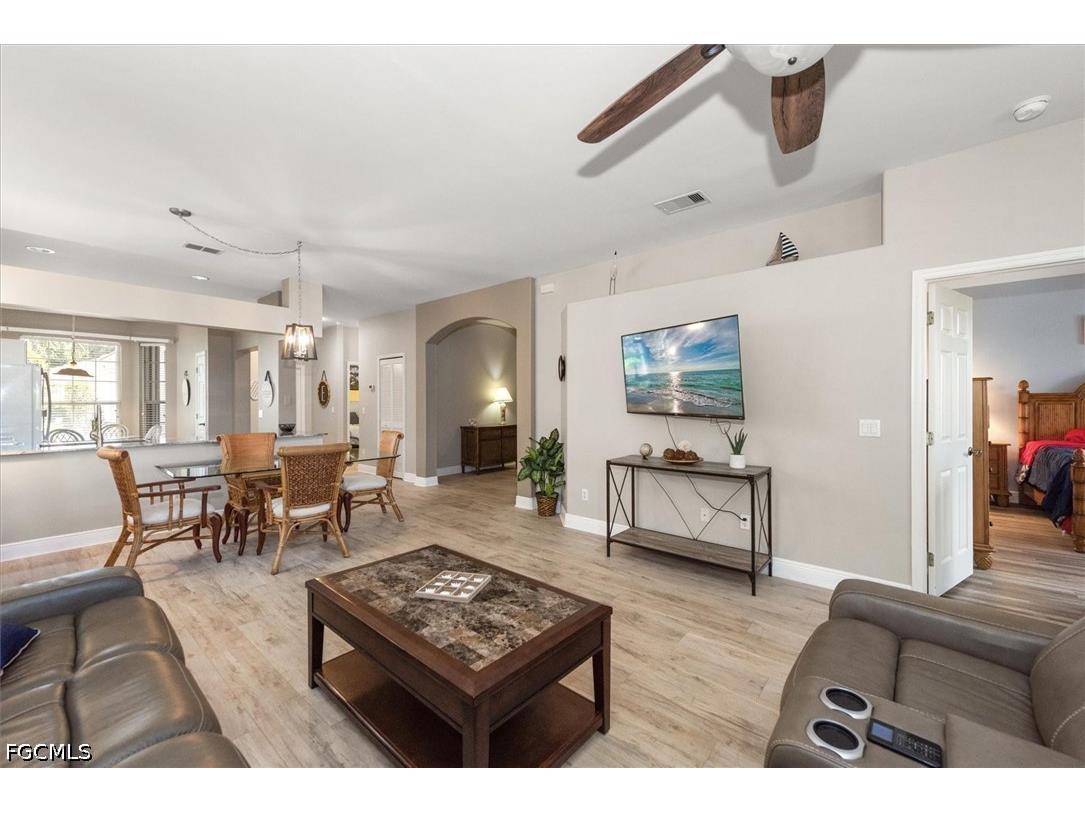 2274 Granby Drive Lehigh Acres FL 33973 2026031390 image8