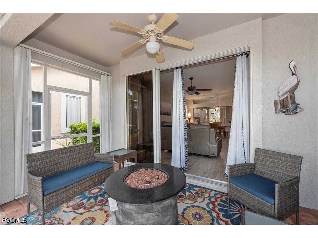 2274 Granby Drive Lehigh Acres FL 33973 2026031390 image9