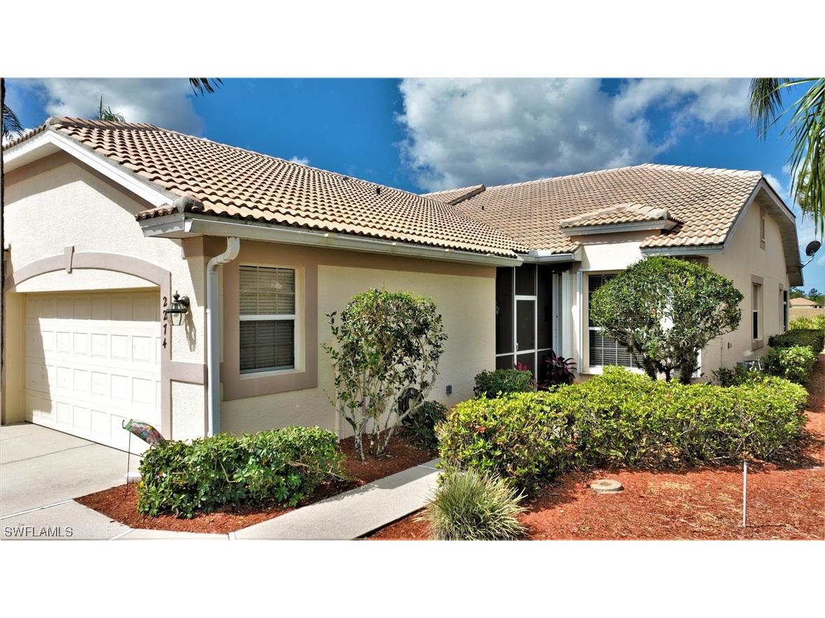 2274 Granby Drive Lehigh Acres FL 33973 223024385 image1