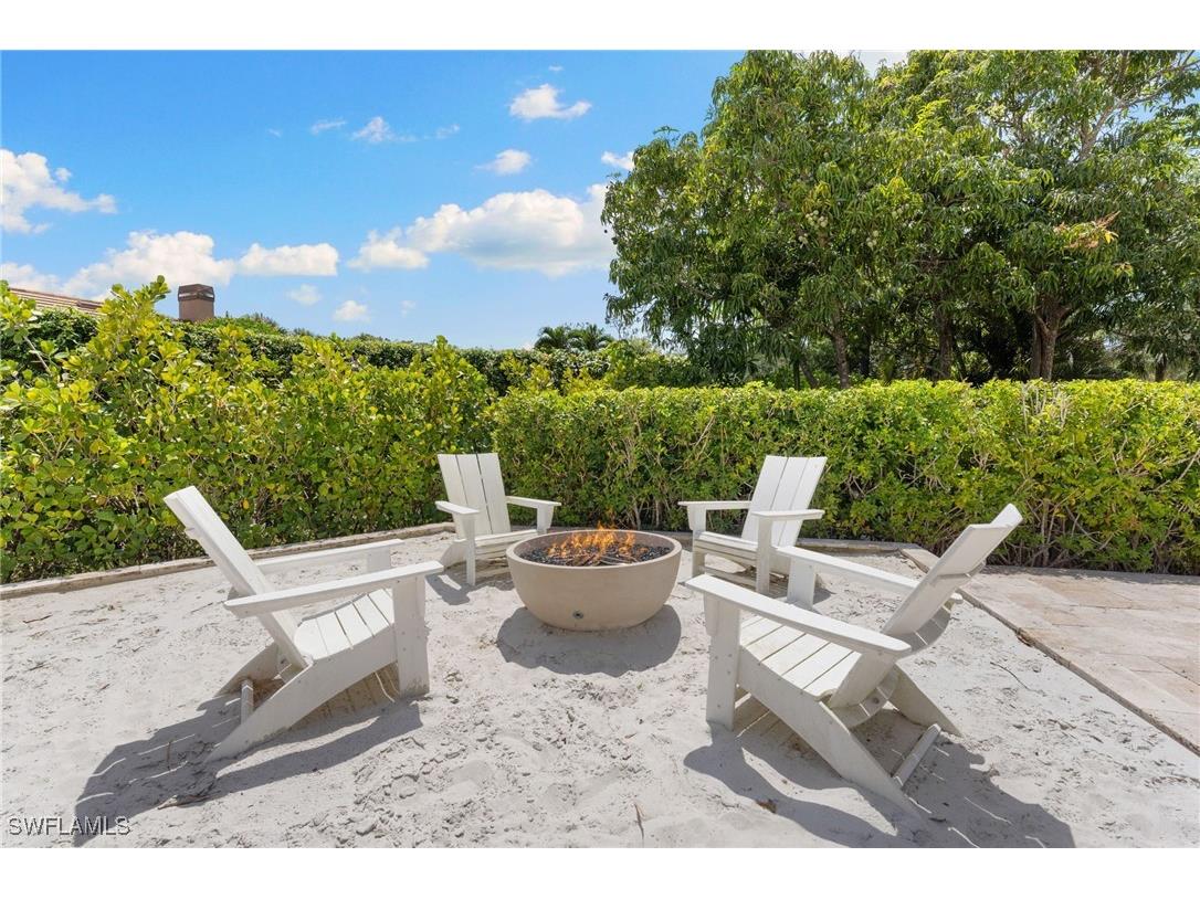 2274 Hawksridge Drive Naples FL 34105 225056391 image12